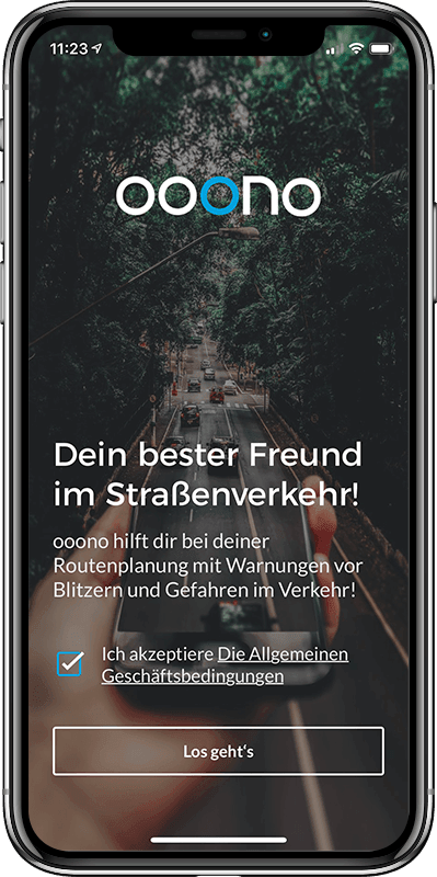 YourBestFriendDE_399x800 Get ooono connect