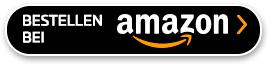Bestellen bei Amazon Bestellen bei Amazon