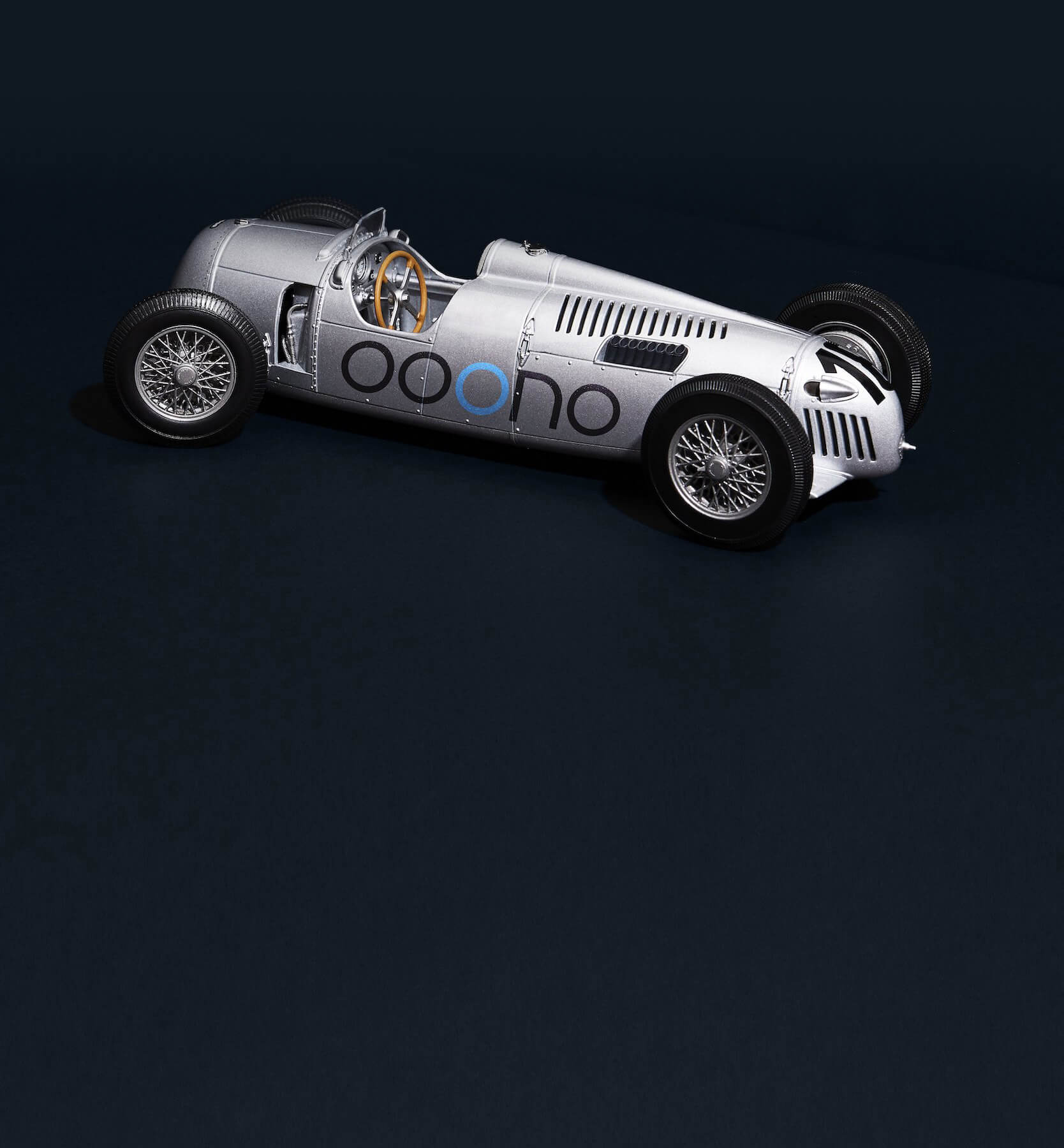 ooono drivers ooono drivers