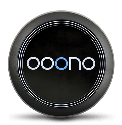 ooono ooono