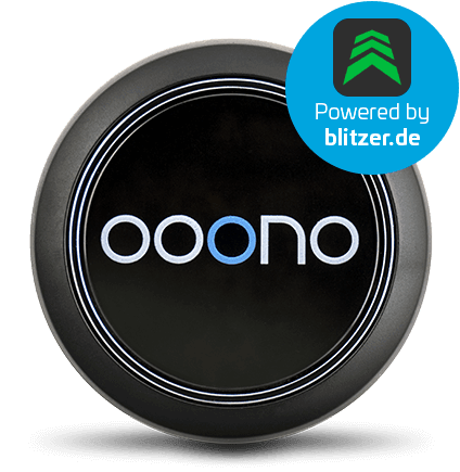 ooono powered by blitzer.de ooono powered by blitzer.de