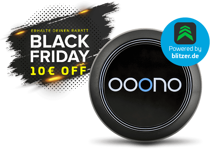 ooono_front_m_blitzer_BlackFriday_001